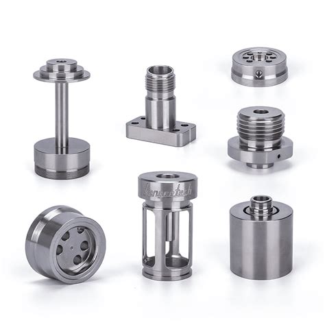 cnc steel parts free sample|cnc parts for sale.